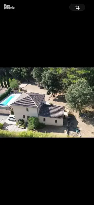 Maison 130 m² à Carcassonne  - photo 2