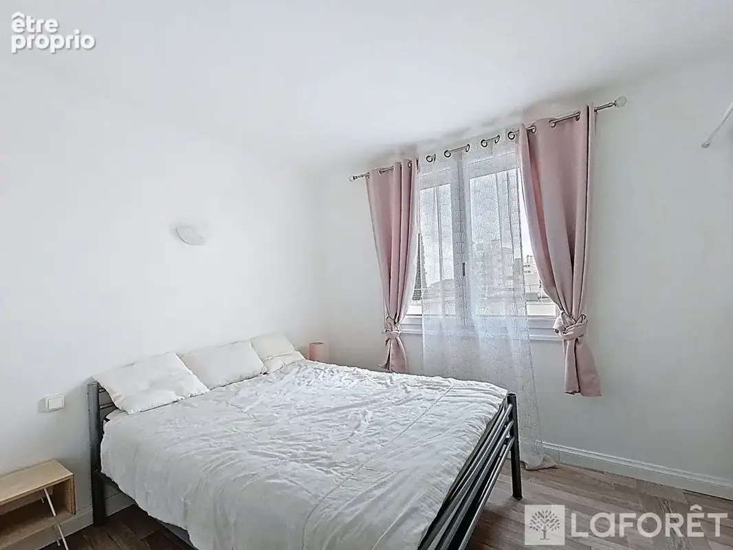 Appartement Beziers 3 pièces 69m² avec garage - photo 6