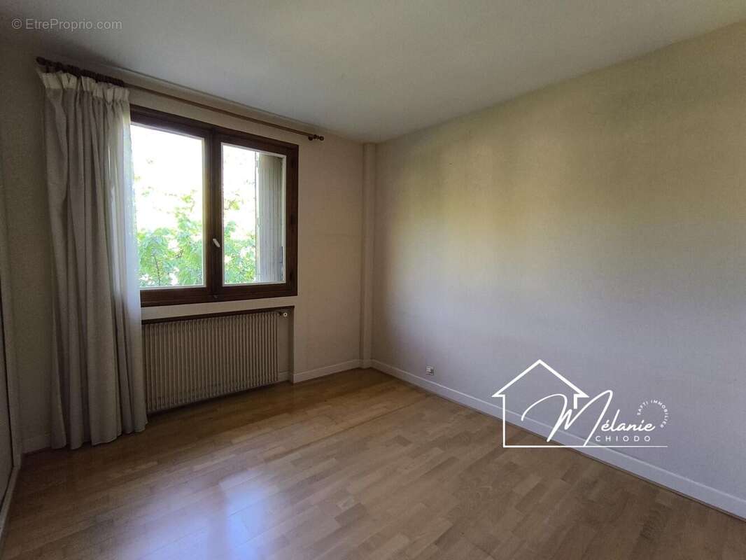 Photo 5 - Maison à LES MARTRES-DE-VEYRE