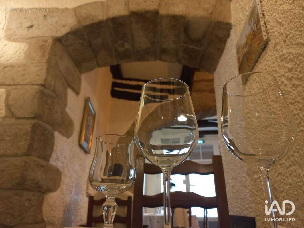 Photo 4 - Commerce à GIGNAC