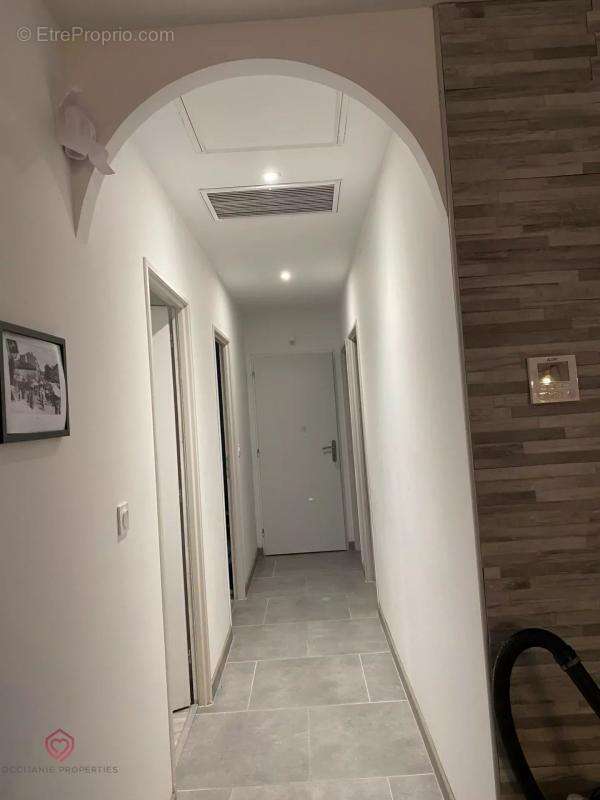 Maison à DAUMAZAN-SUR-ARIZE