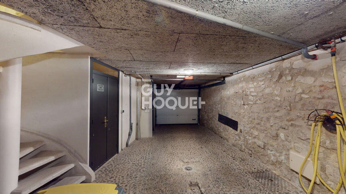 Maison à SAINT-DIDIER