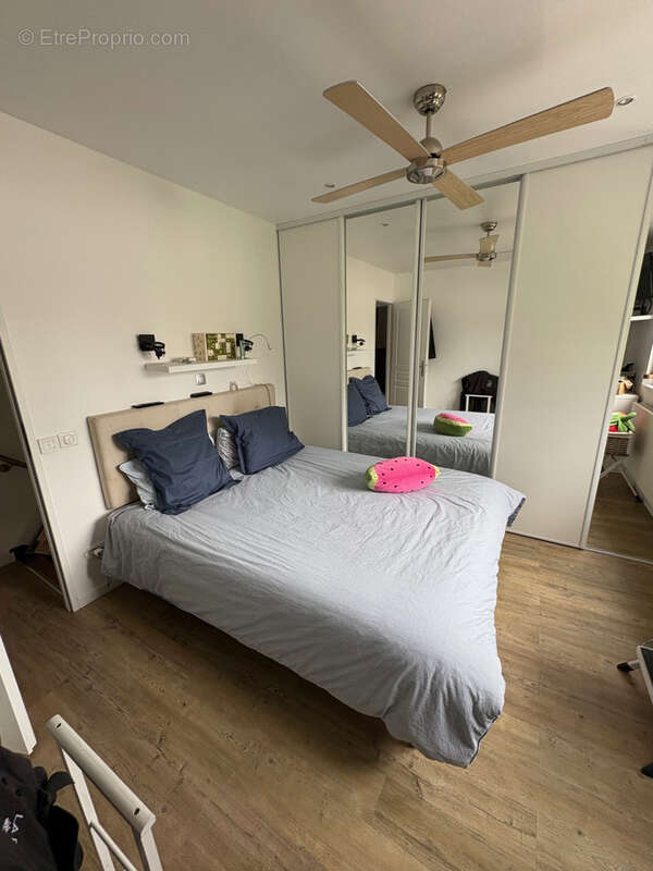 Maison à LE TOUQUET-PARIS-PLAGE
