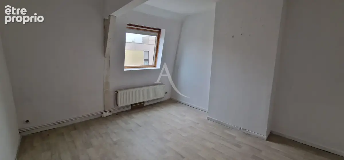 Maison Lille 112.43 m2 - photo 12