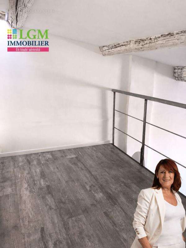 Immeuble À Vendre - photo 4