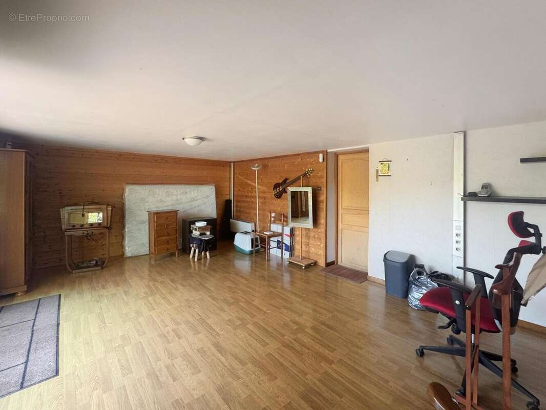 Photo 8 - Maison à GAILLON