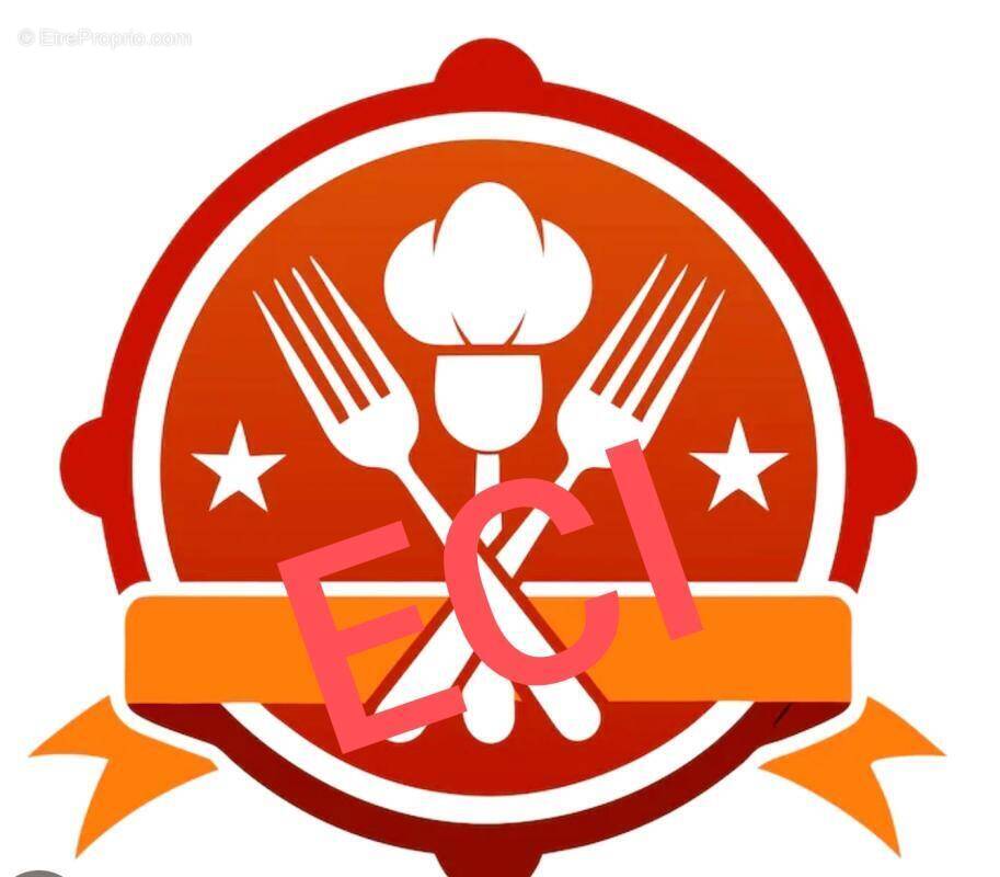 Commerce à SAINT-DENIS