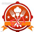 Commerce à SAINT-DENIS