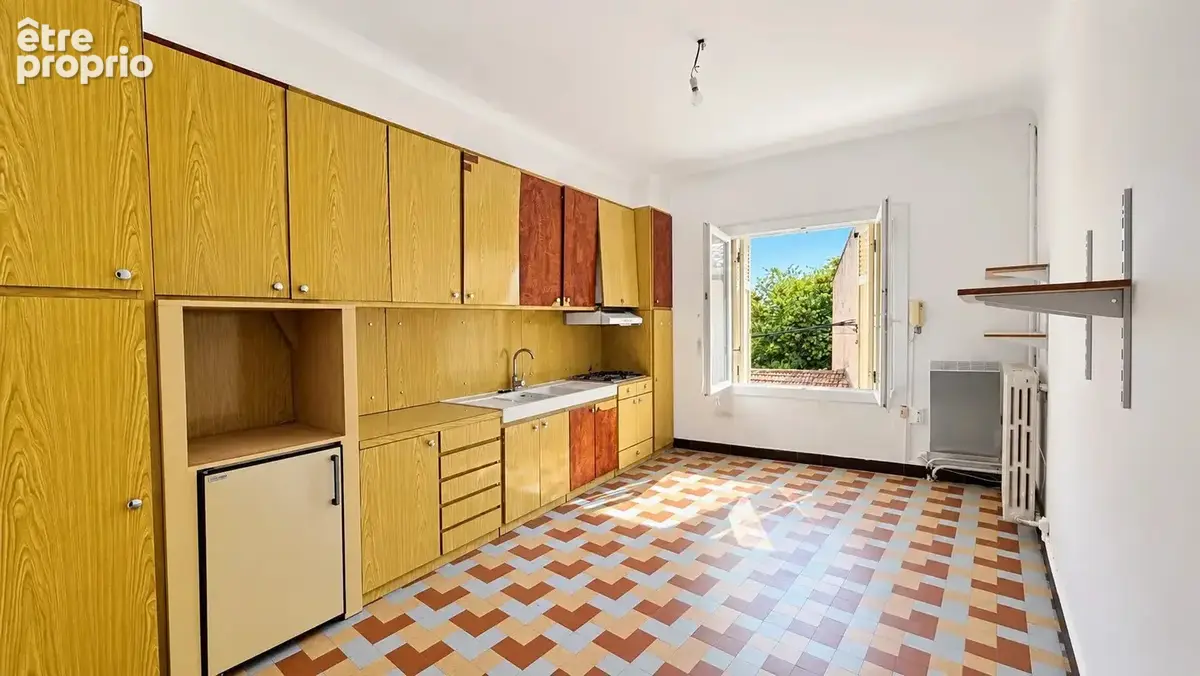 Photo Appartement à Pourrieres au prix de 230 000€