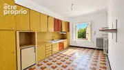 Appartement à POURRIERES