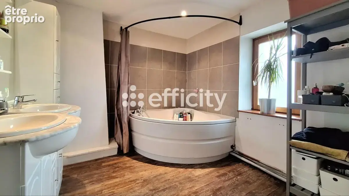 Maison 3 pièces 77 m² à vendre à Varreddes (77910) - photo 14