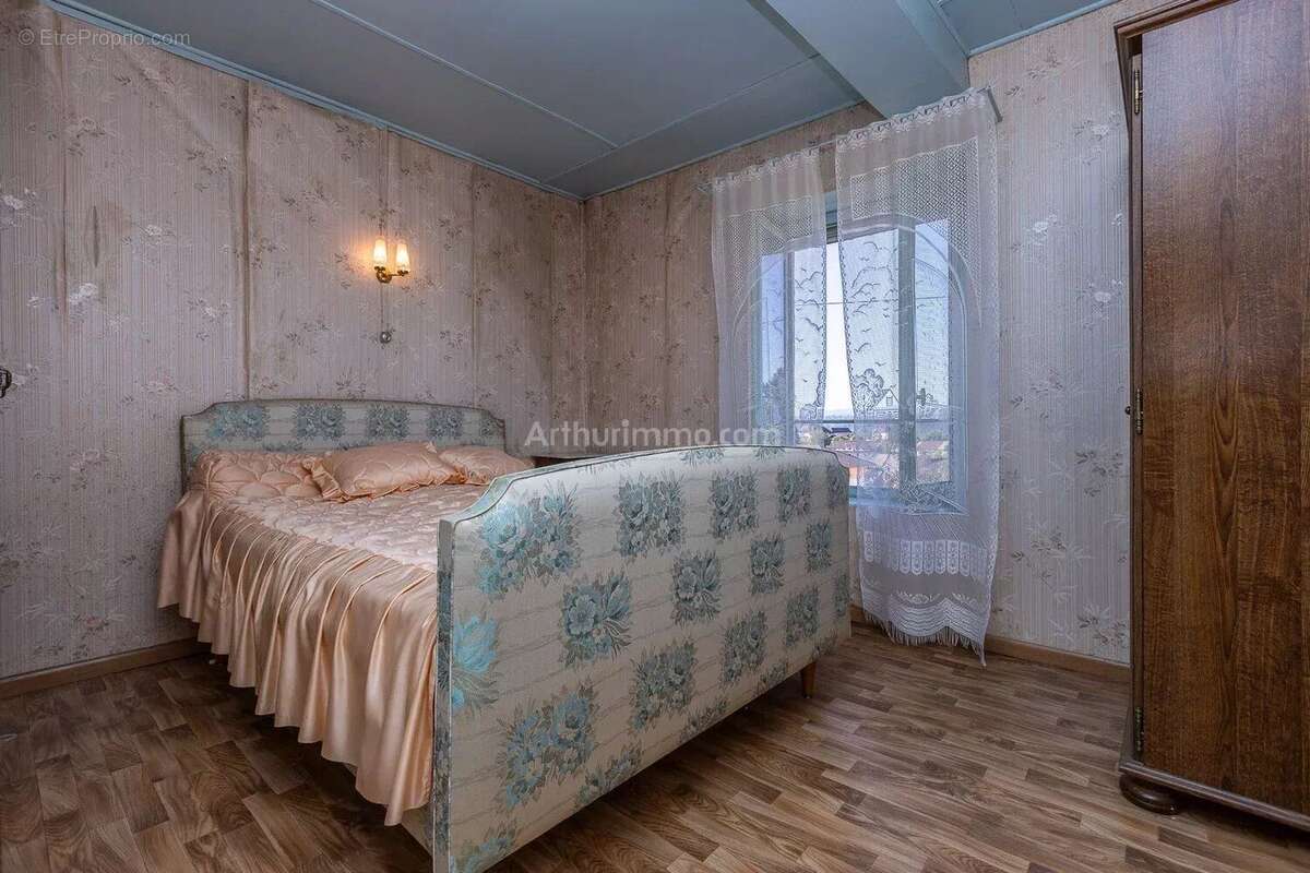 Vente Maison (38630) 159 990ï¿œ - photo 9