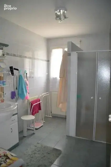Maison 4 pièces 99 m² à vendre à Sainte-Hermine (85210) - photo 6