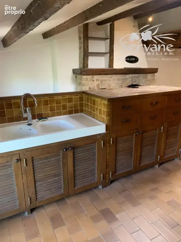 Cotignac duplex 63.90 m² t3  exclusivite - photo 13