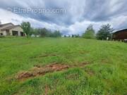 Photo 1 - Terrain à EPINAL