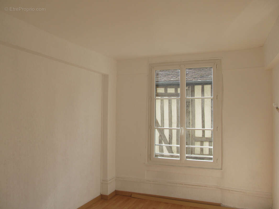 Immeuble de rapport Conches en Ouche - photo 5
