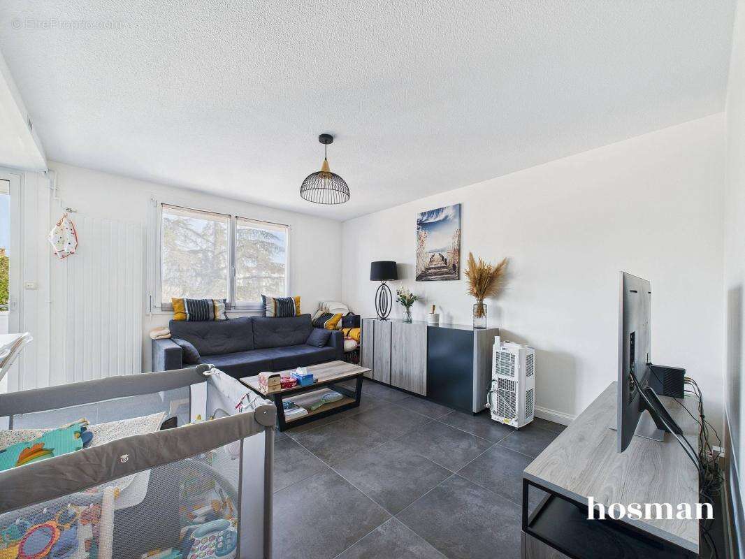 Appartement à BRUGES