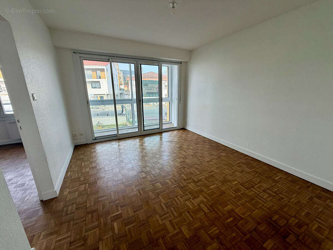 Appartement à CHALLANS