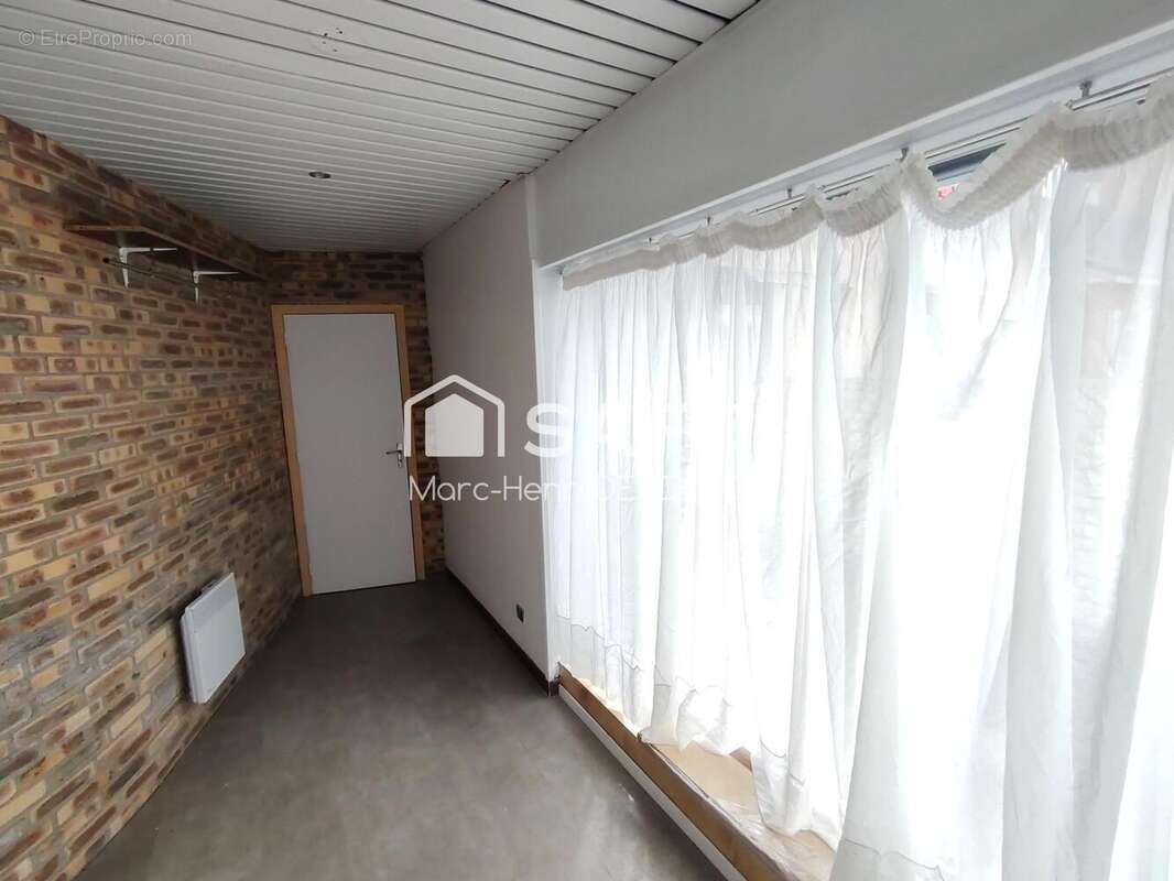 Photo 6 - Maison à CAMIERS