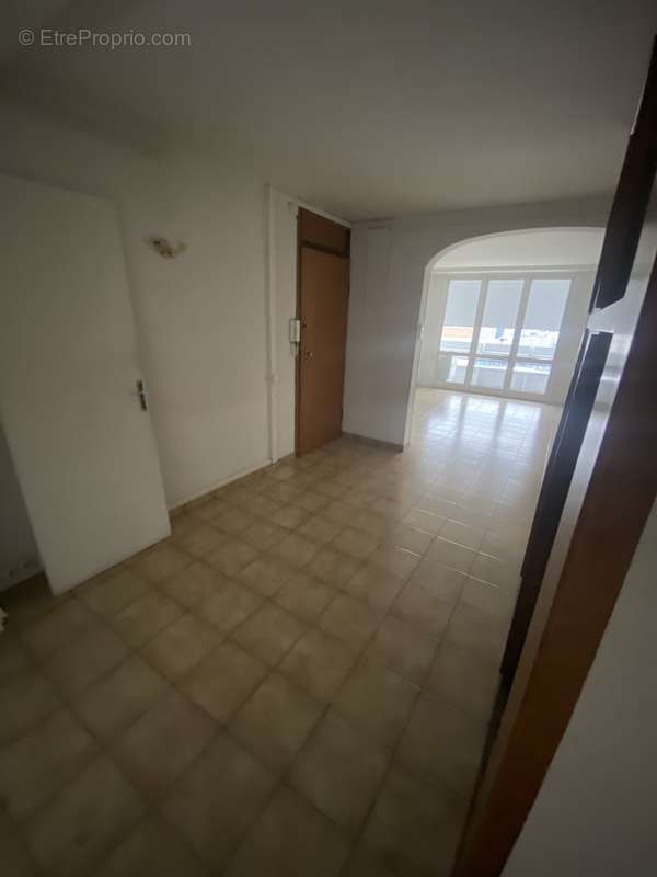 Appartement de 66 m² avec balcon de 6,5 m² - photo 2