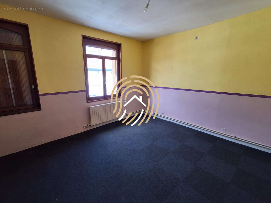 Maison 100 m² à Aniche  - photo 6