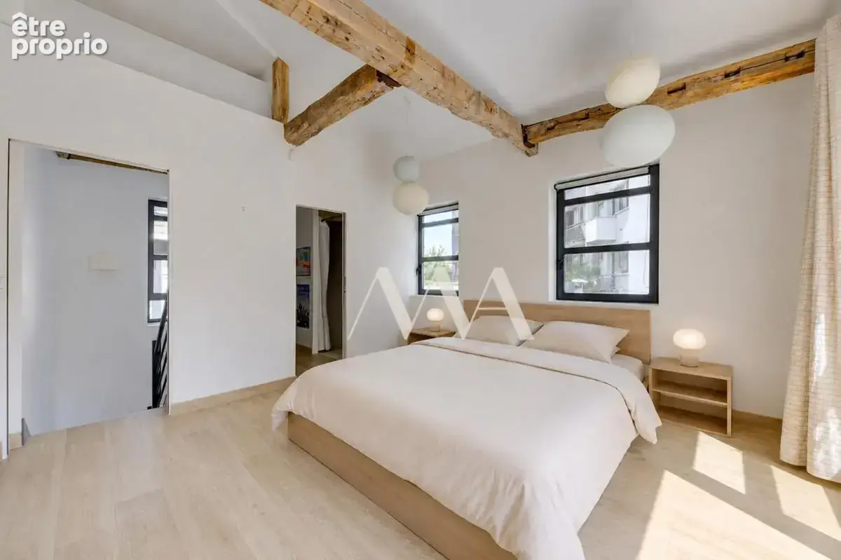 Maison 5 pièces 140 m² à vendre à Boulogne-Billancourt (92100) - photo 16