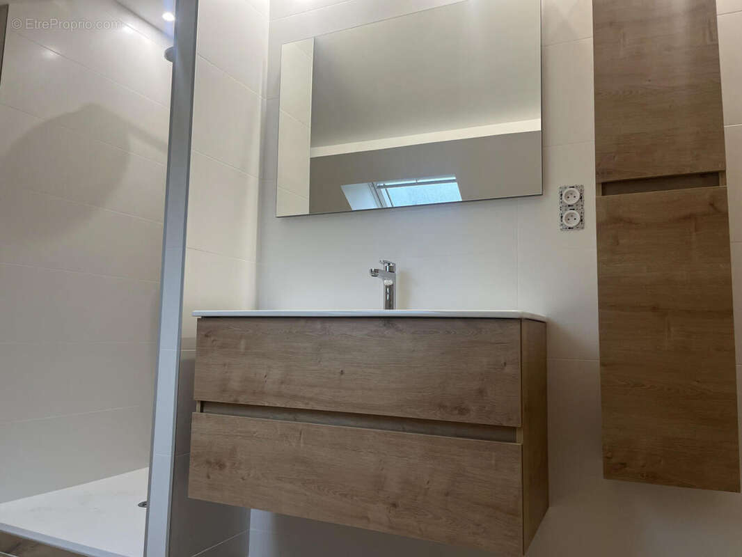 IMG_0056 - Appartement à EPINAL