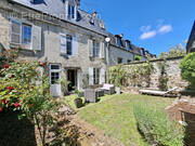 Appartement à SENLIS