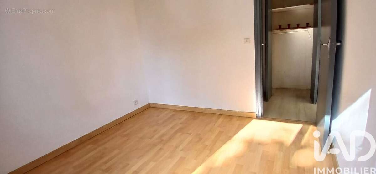 Photo 8 - Appartement à OLORON-SAINTE-MARIE