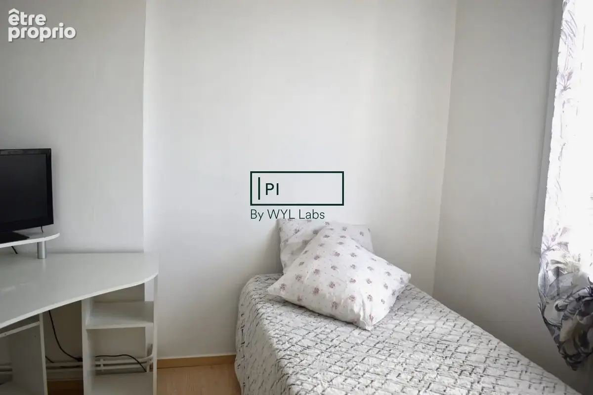Maison 4 pièces 73 m² à vendre à Auch (32000) - photo 6
