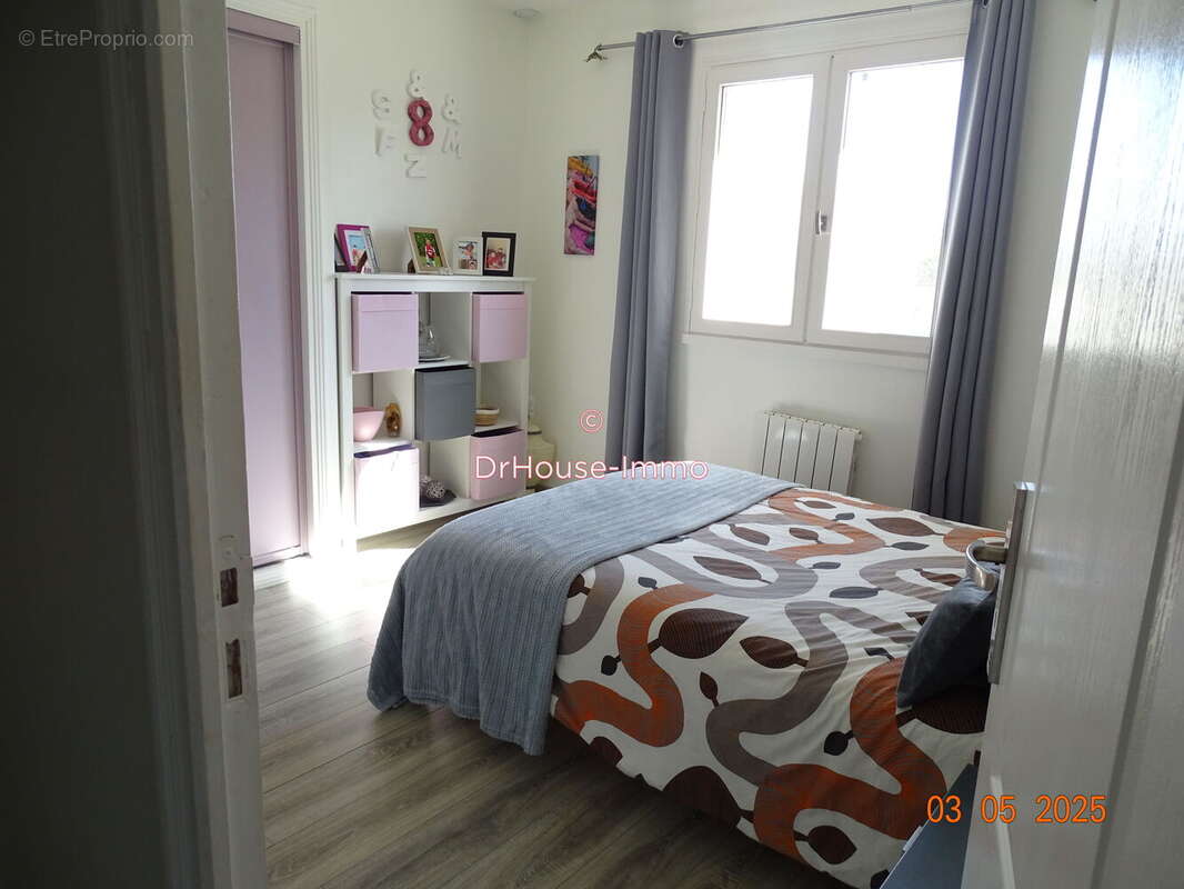 Maison 172 m² à Lamasquere  - photo 23