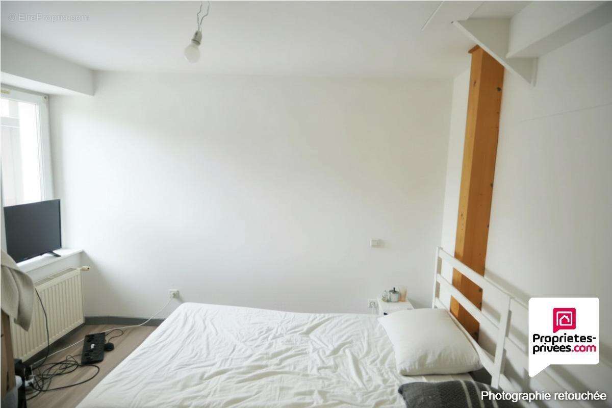 Maison Dannemarie 7 pièce(s) 140.62 m2 - photo 6
