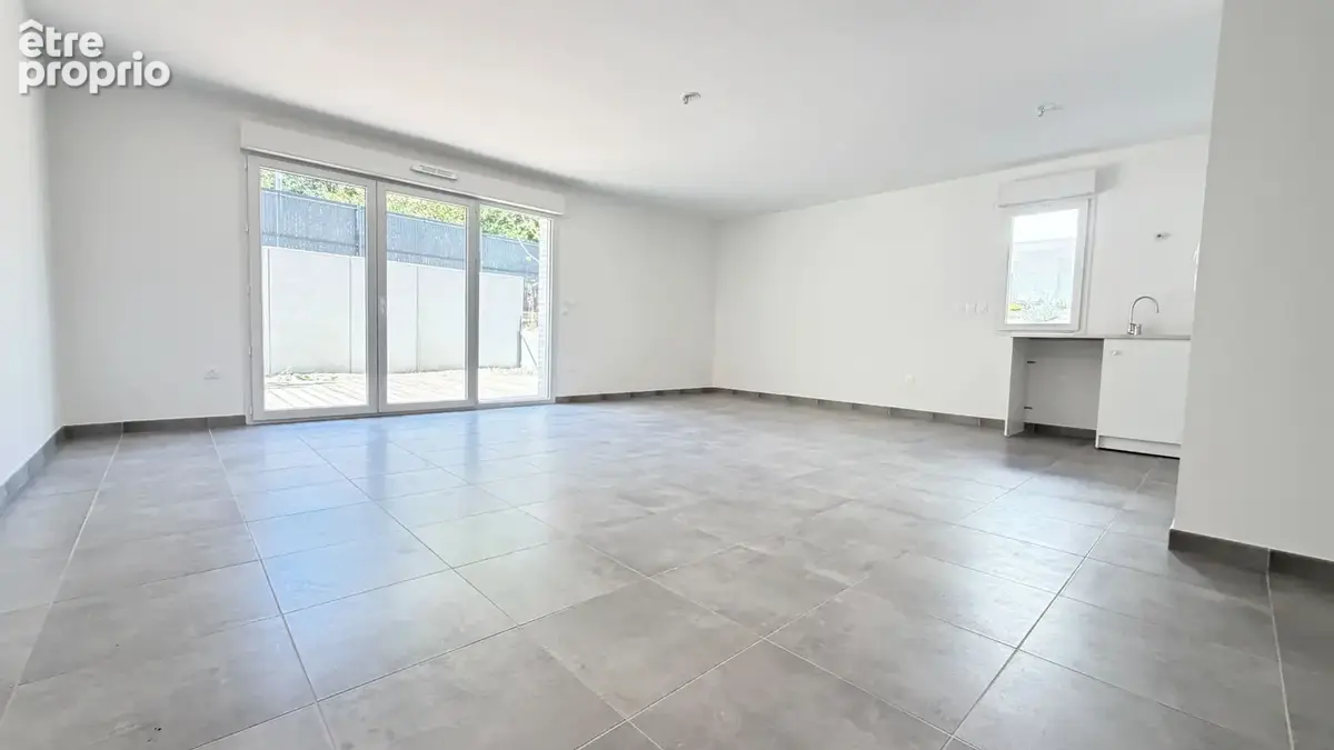 Maison de ville - photo 7