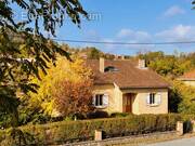 Maison à SARLAT-LA-CANEDA