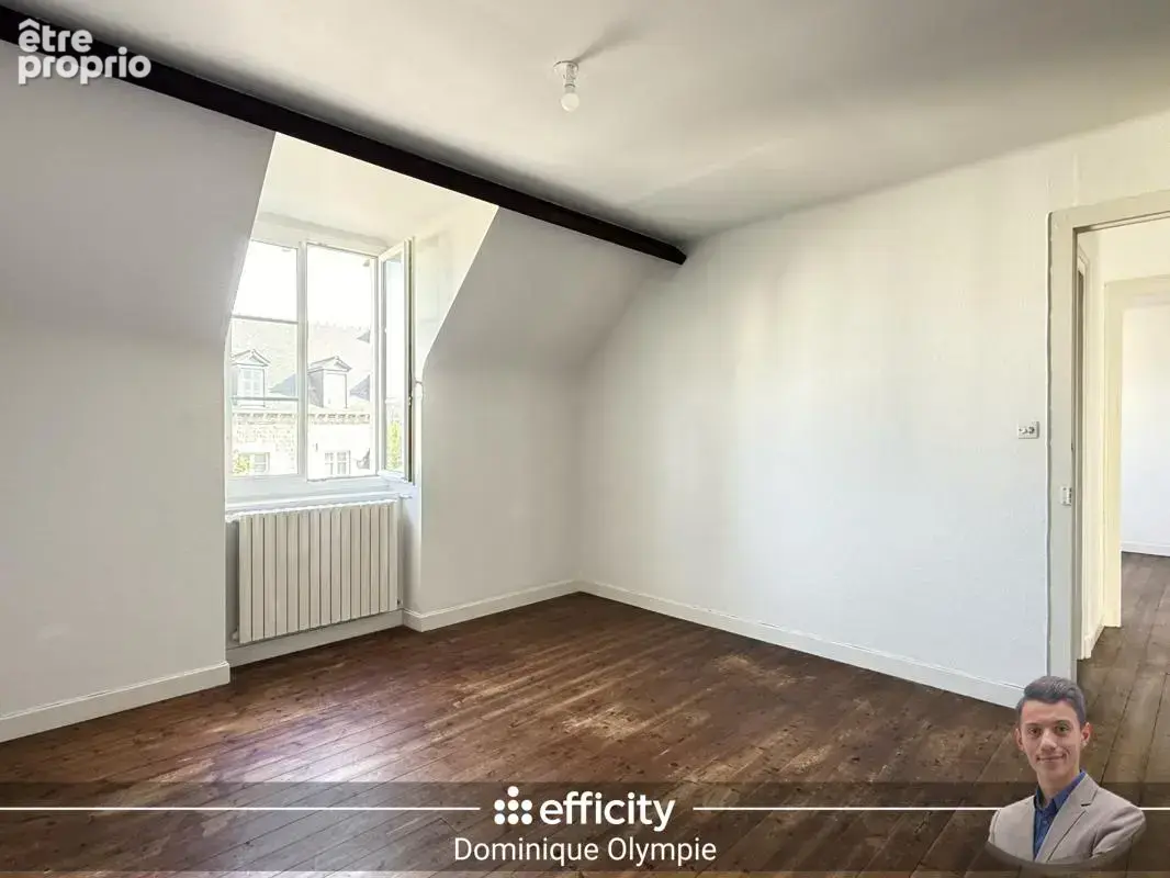 Maison 135 m² à Saint-Brieuc  - photo 11