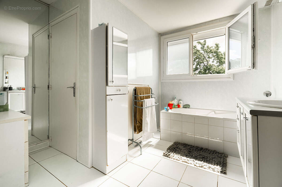Maison Angers 6 pièce(s) 150 m2 - photo 9