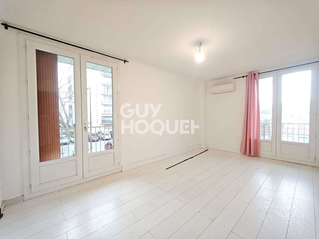 Appartement à AVIGNON