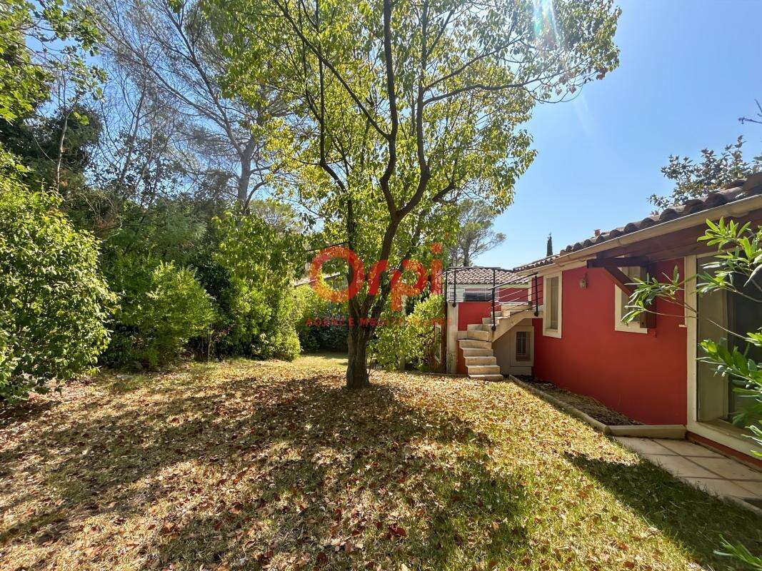 Villa de prestige - photo 22