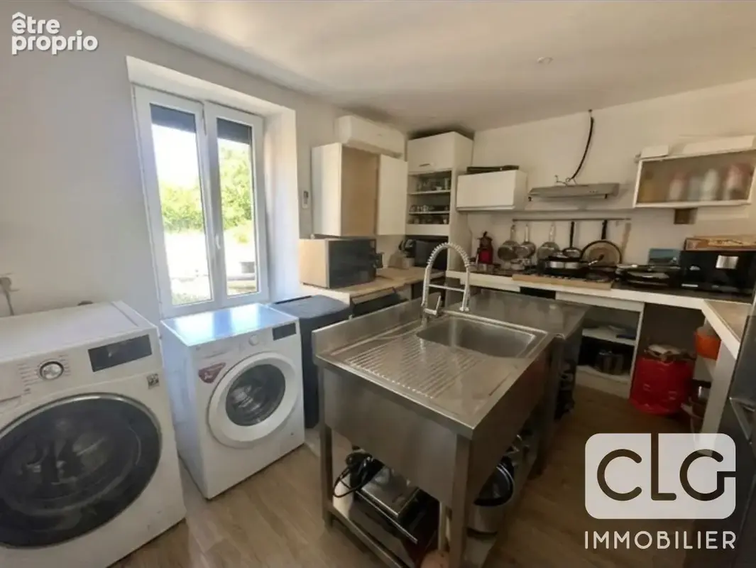 Maison Saint Evarzec 8 pièce(s) 255.95 m2 (dont 1 2 pièces et 1 studio) - photo 16