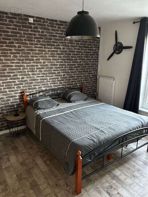 Photo 5 - Appartement à RUE