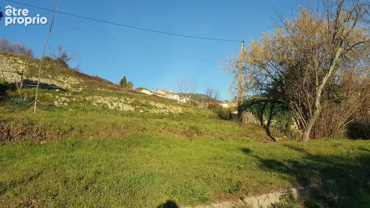 Terrain constructible - photo 7