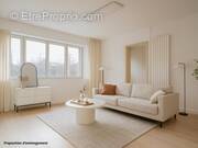 Maison à VILLENAVE-D'ORNON