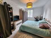 Appartement à BALIROS