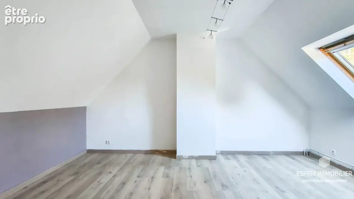 Trégunc - maison de 2007 proche bourg, 4 chambres - photo 8