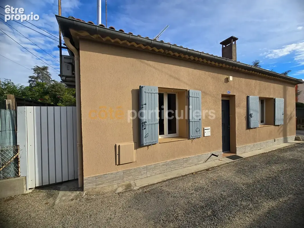 Maison Agen 4 pièce(s) 80.6 m2 - photo 3