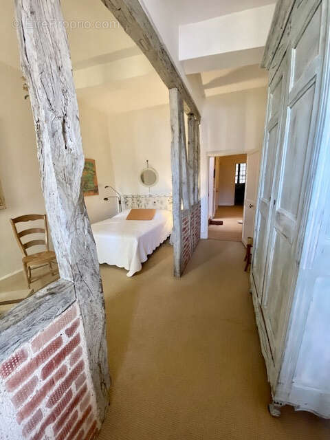 Maison à AUCH