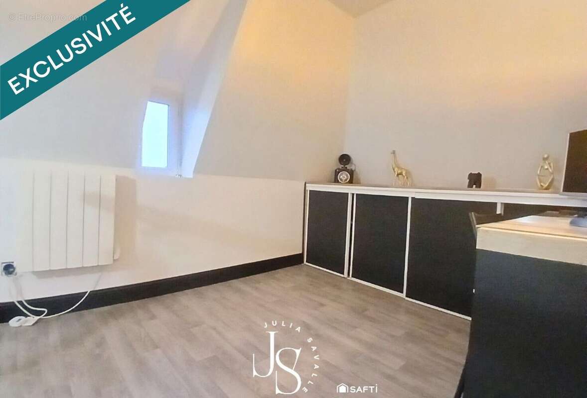 Photo 7 - Maison à BOOS