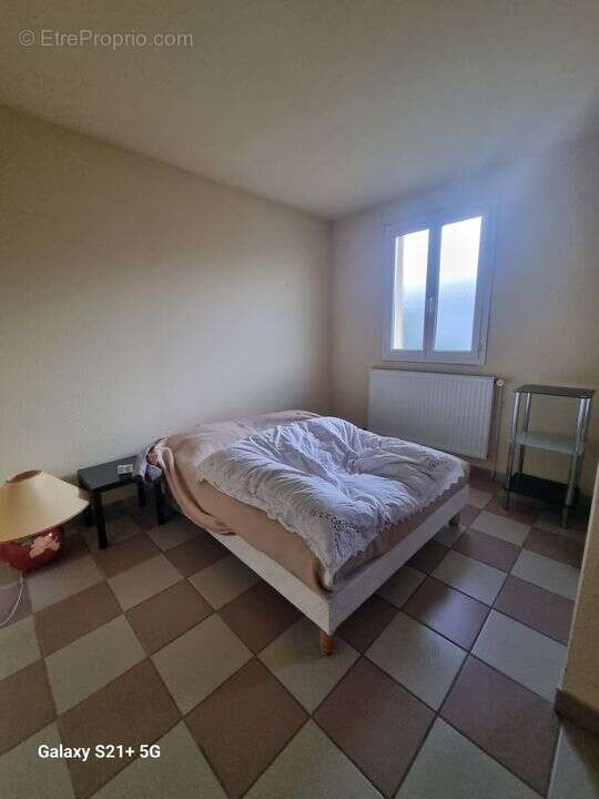 Maison à LE PUY-EN-VELAY