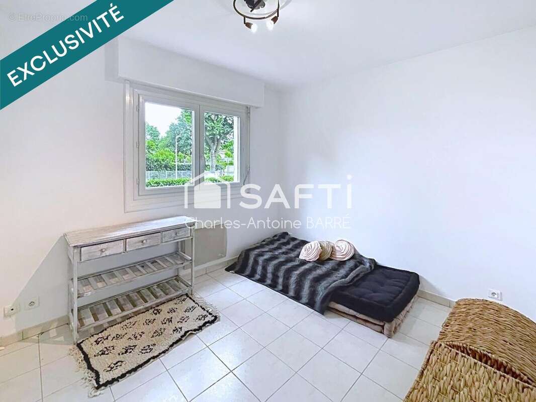 Photo 4 - Appartement à ANDERNOS-LES-BAINS