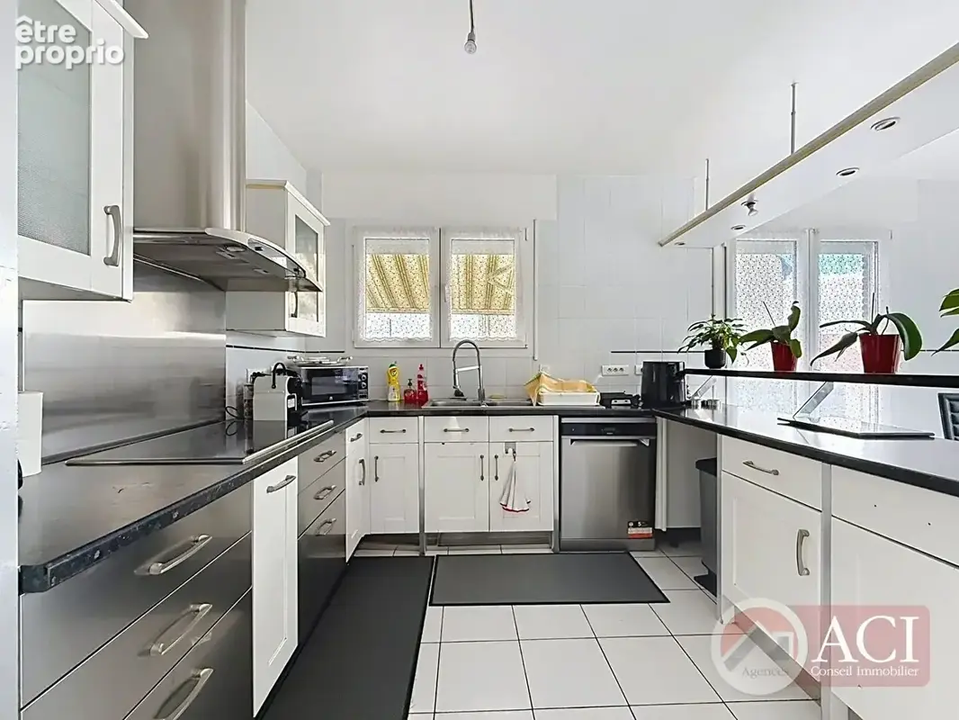 Montmagny - 151m2 - photo 4